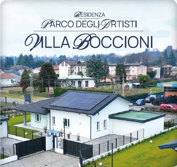 immagine annuncio 3 di 13