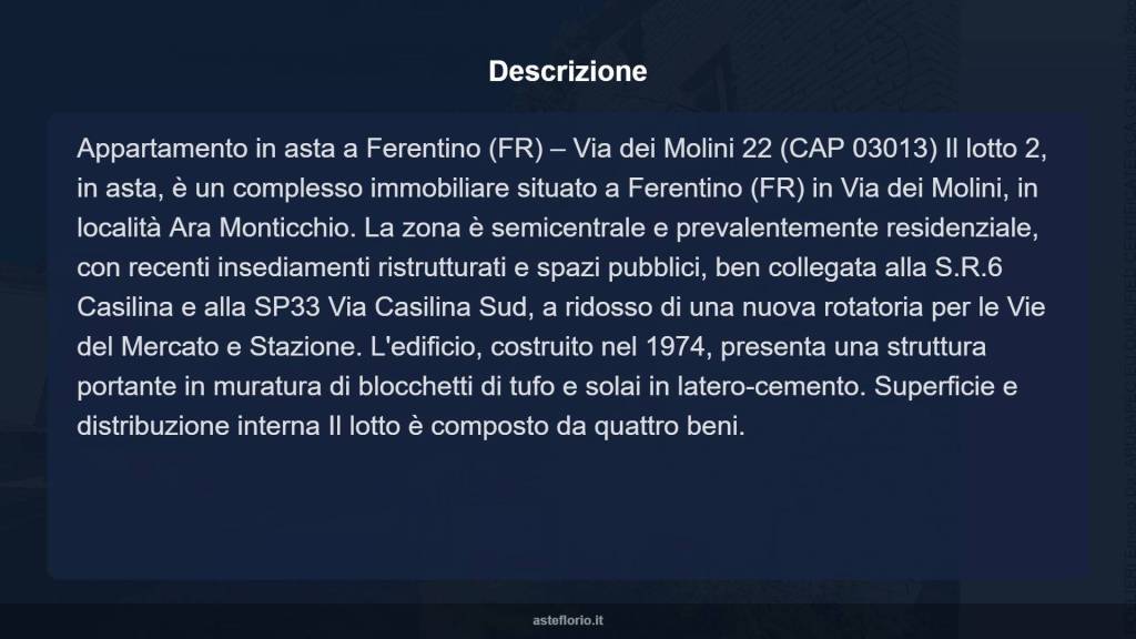 immagine annuncio 11 di 15