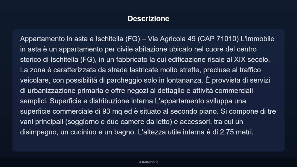 immagine annuncio 3 di 15