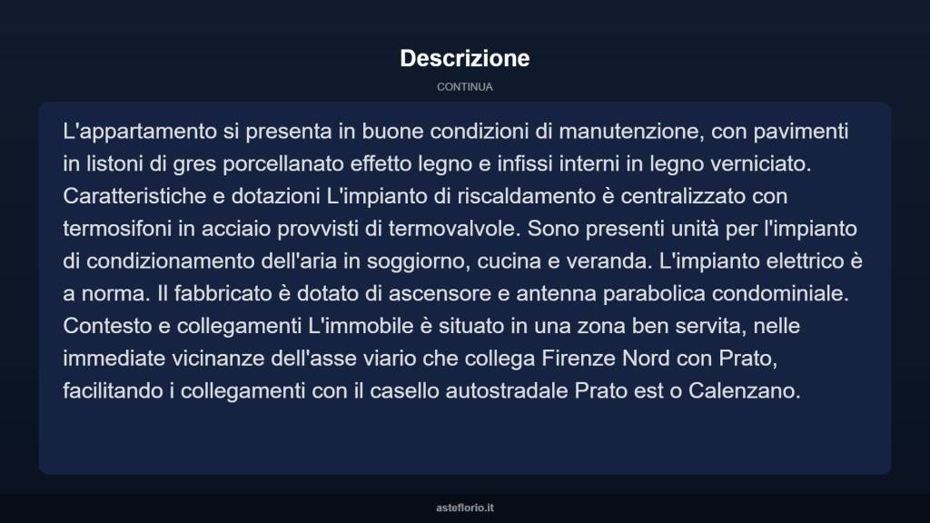 immagine annuncio 6 di 12