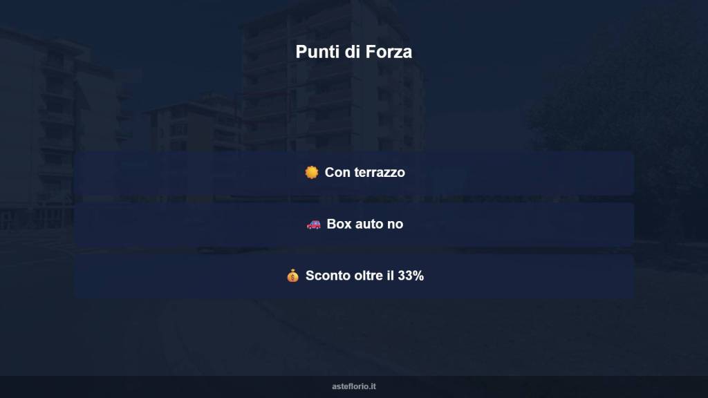 immagine annuncio 8 di 12