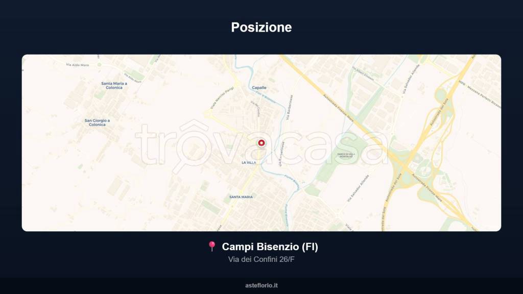 immagine annuncio 9 di 12