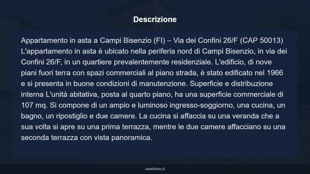 immagine annuncio 11 di 12