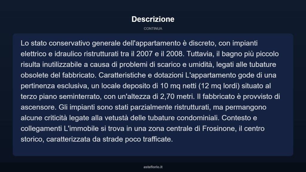 immagine annuncio 4 di 15