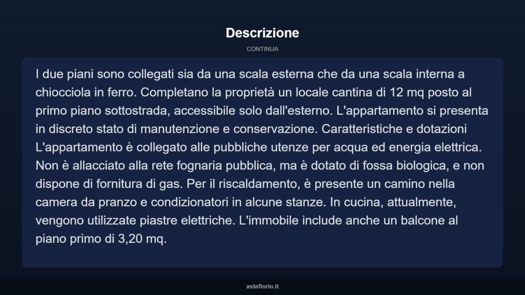 immagine annuncio 8 di 15