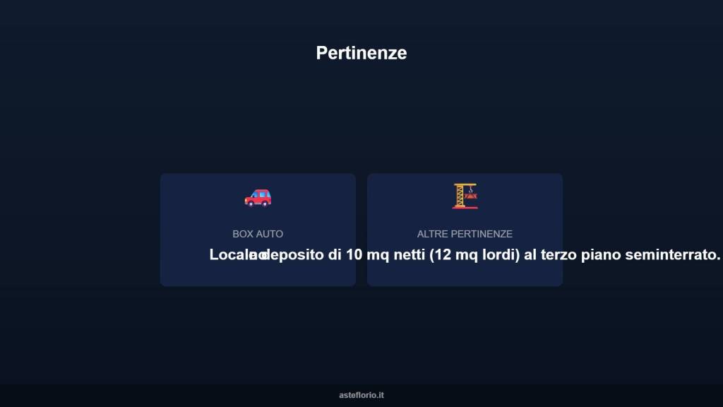 immagine annuncio 8 di 15