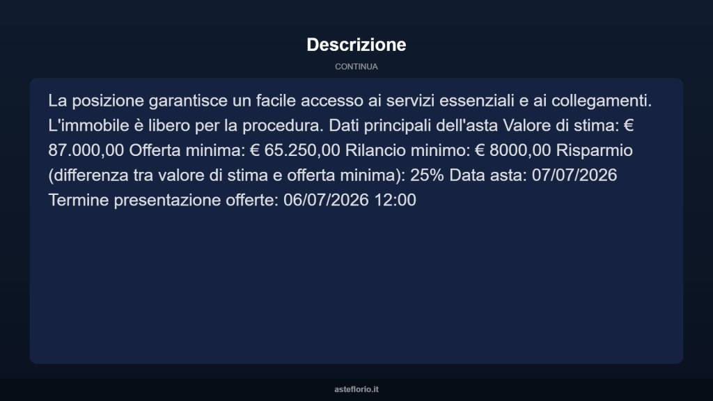 immagine annuncio 11 di 15