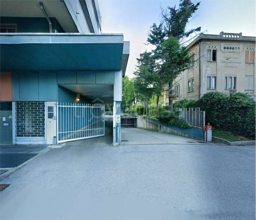 immagine annuncio 2 di 6