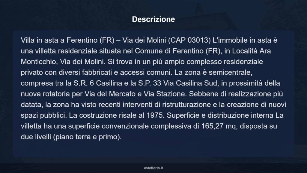 immagine annuncio 12 di 15