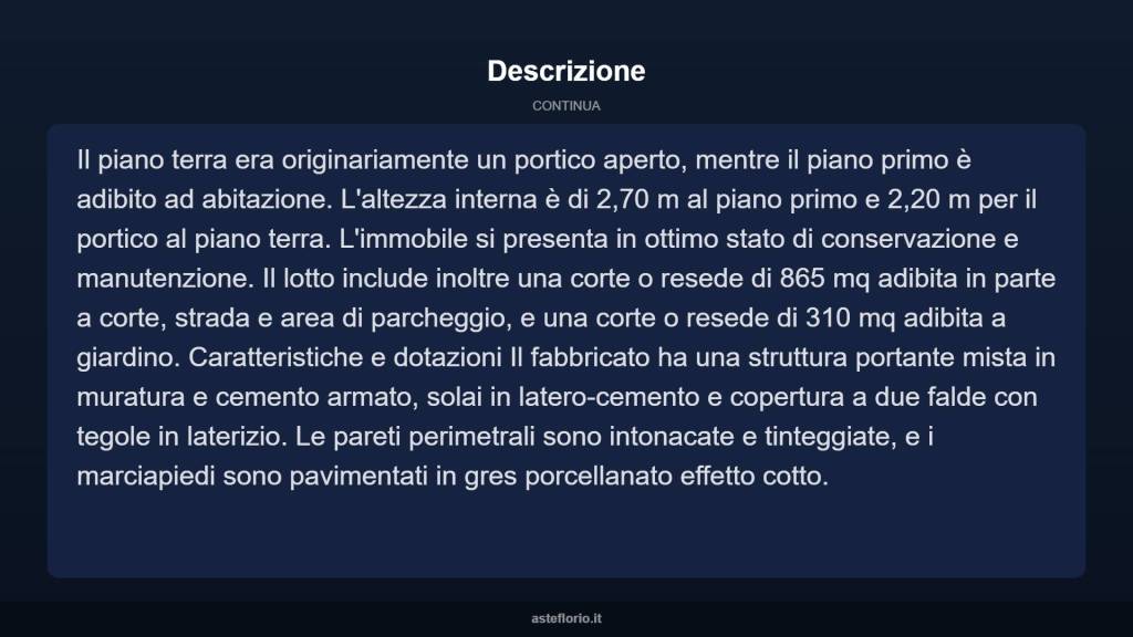 immagine annuncio 13 di 15