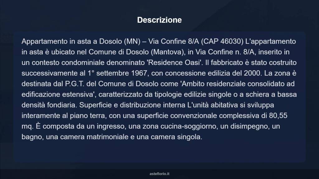 immagine annuncio 8 di 15
