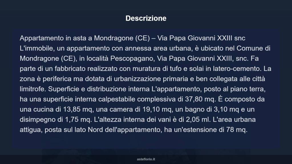 immagine annuncio 11 di 15