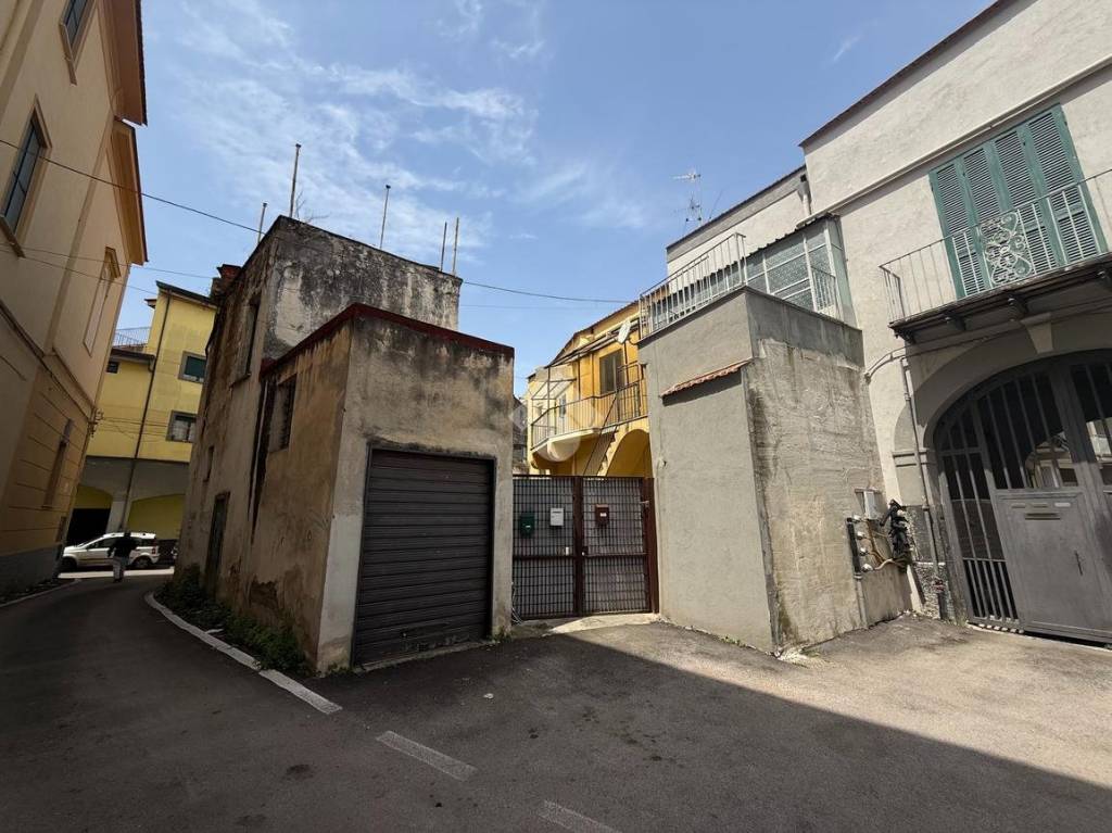 immagine annuncio 2 di 12