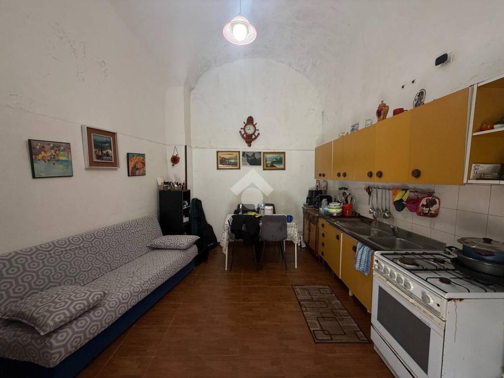 immagine annuncio 4 di 12
