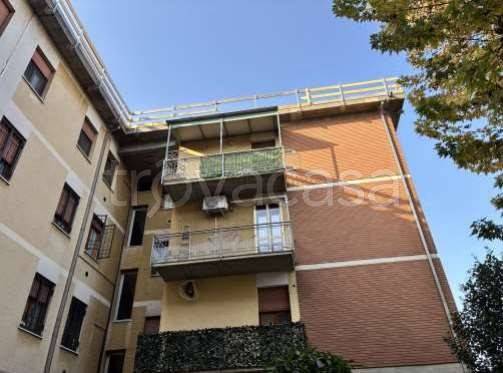immagine annuncio 9 di 11