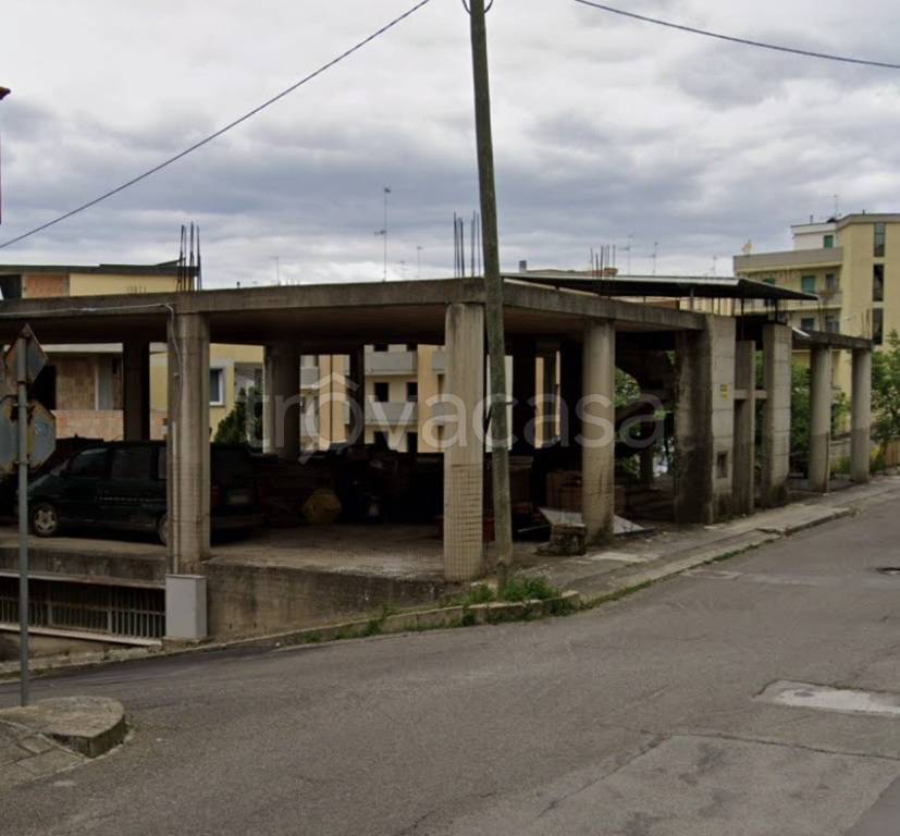 immagine annuncio 1 di 7