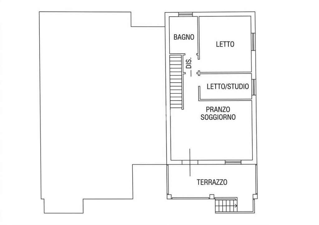immagine annuncio 5 di 7