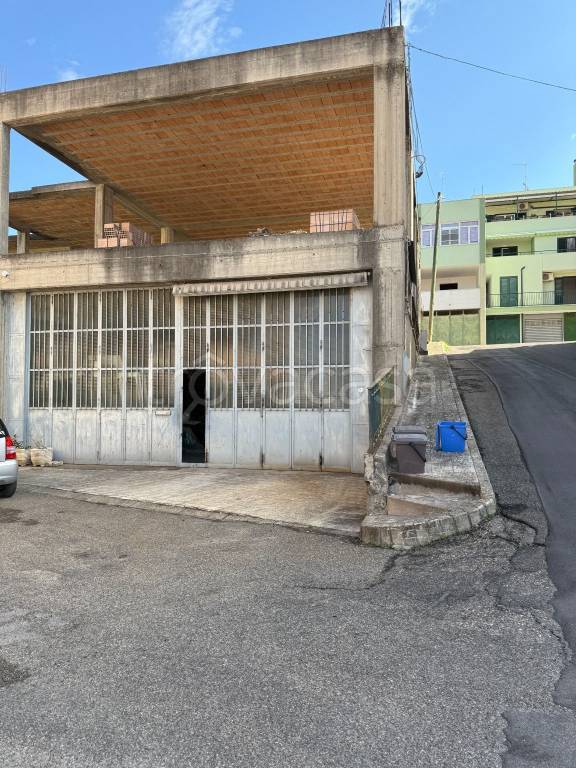 immagine annuncio 1 di 6