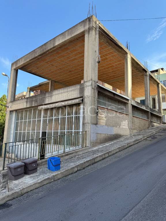 immagine annuncio 2 di 6