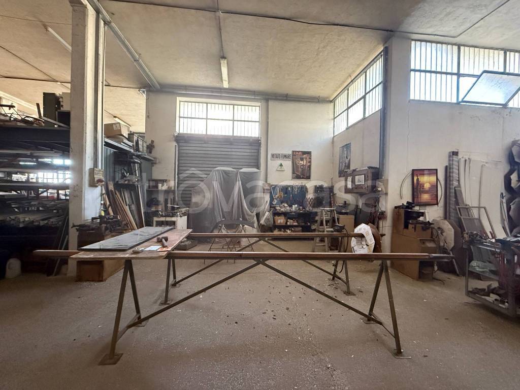 immagine annuncio 4 di 6