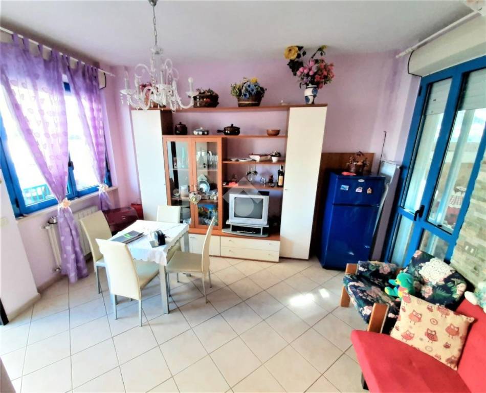 immagine annuncio 8 di 15