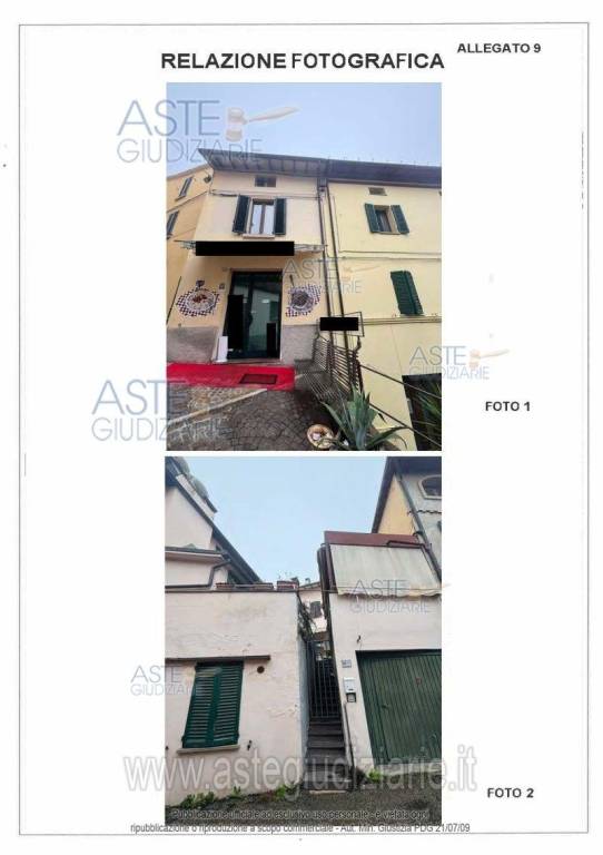 immagine annuncio 1 di 9
