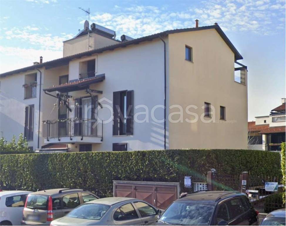 immagine annuncio 7 di 15