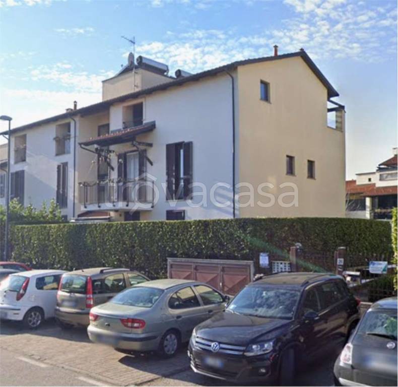 immagine annuncio 8 di 15