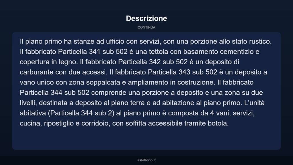 immagine annuncio 9 di 10