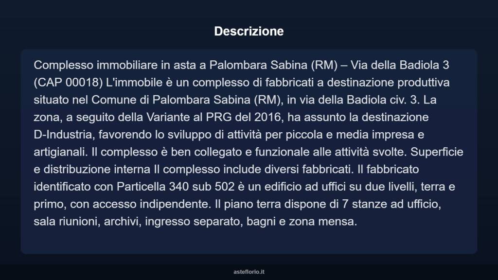 immagine annuncio 2 di 10