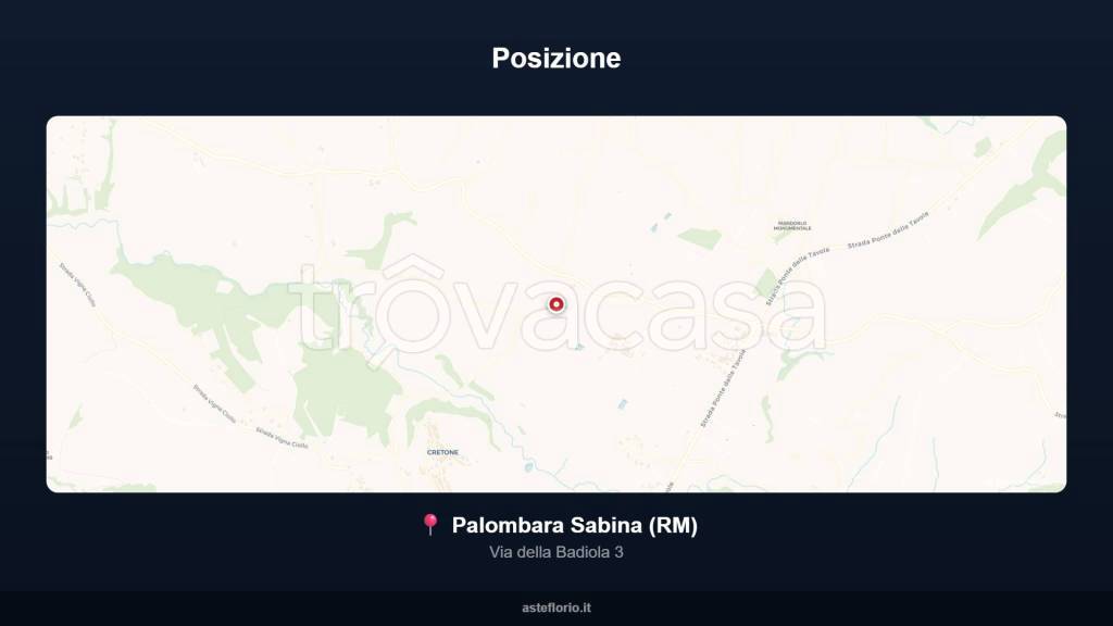 immagine annuncio 6 di 10