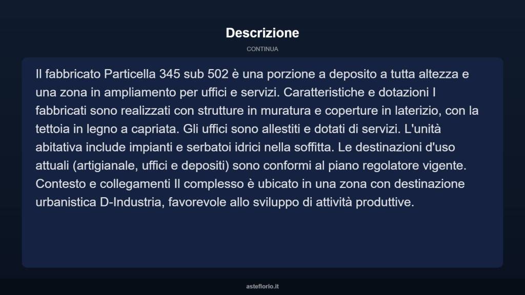immagine annuncio 8 di 10