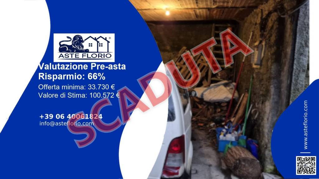 immagine annuncio 1 di 12