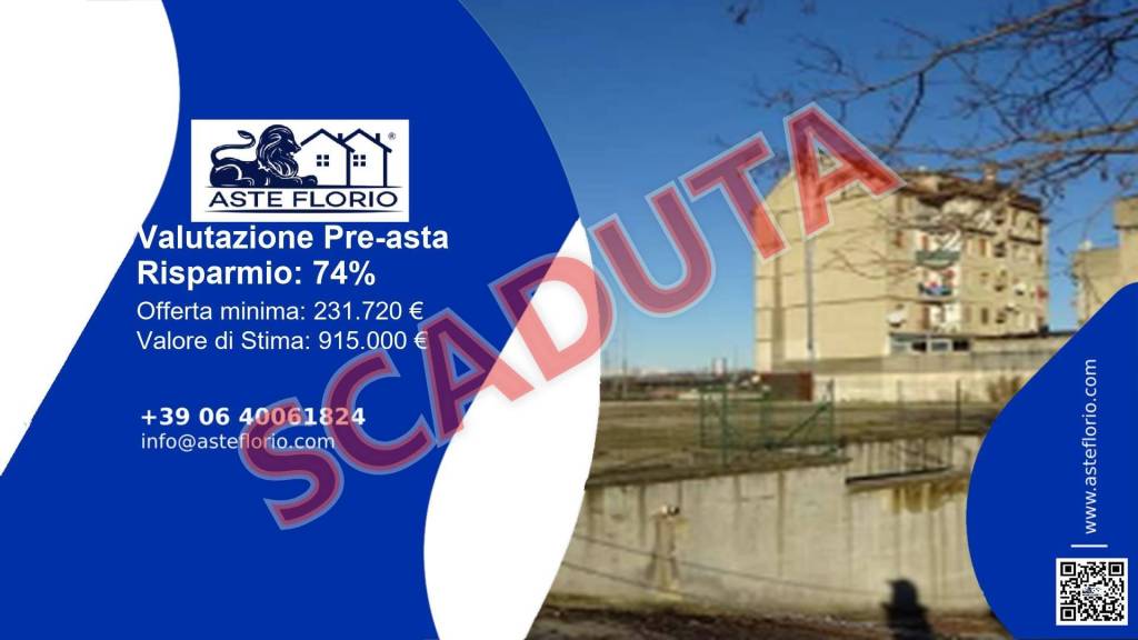 immagine annuncio 1 di 13
