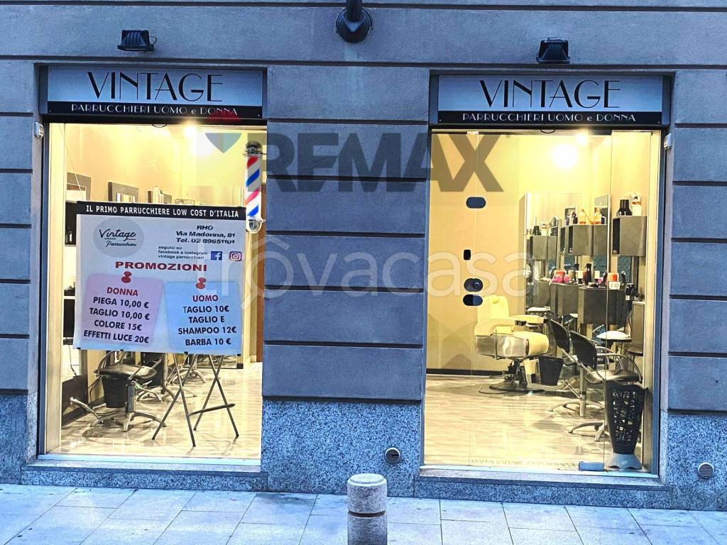 immagine annuncio 1 di 11