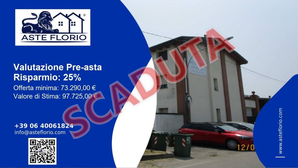 immagine annuncio 1 di 13