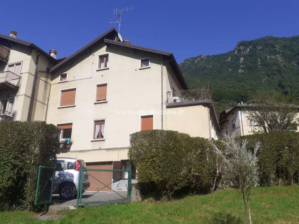 immagine annuncio 6 di 8