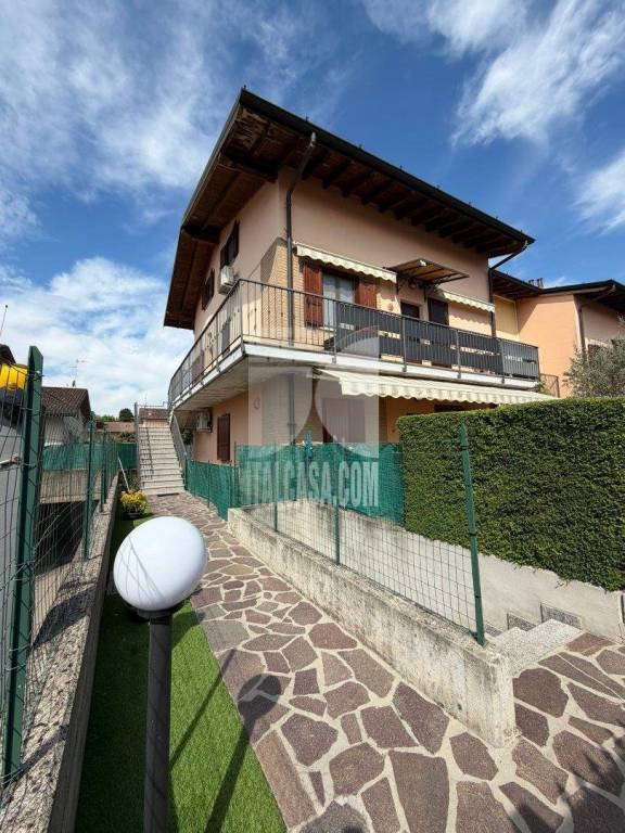 immagine annuncio 7 di 15