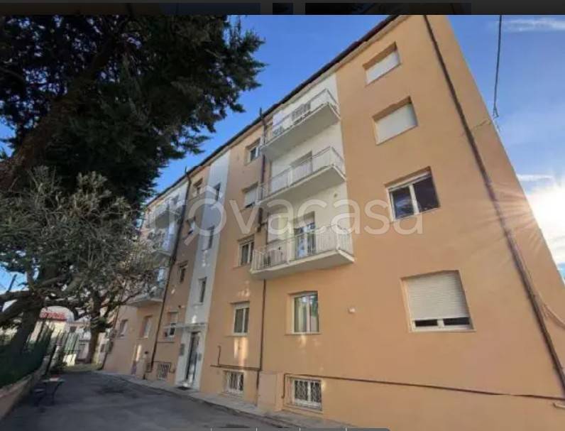 immagine annuncio 8 di 9