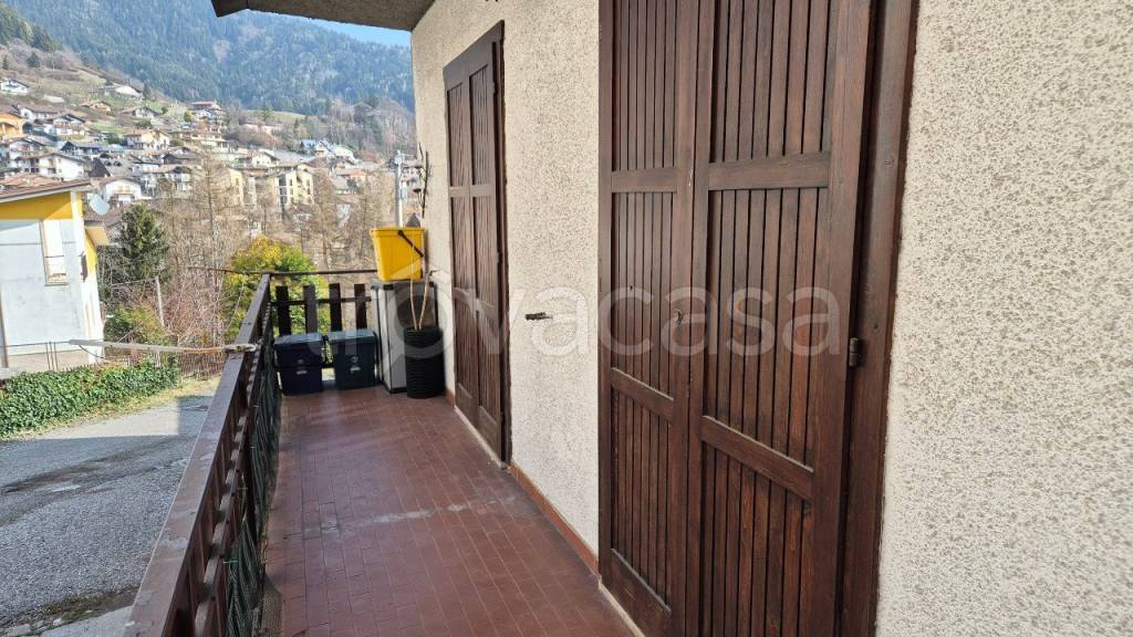 immagine annuncio 3 di 12