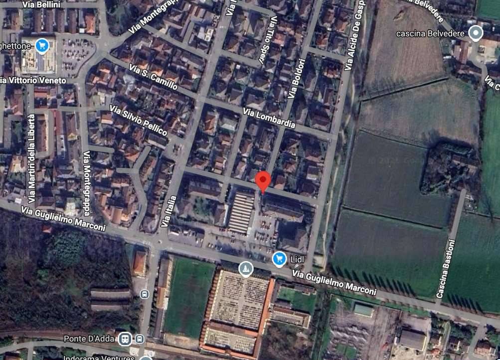 immagine annuncio 3 di 15