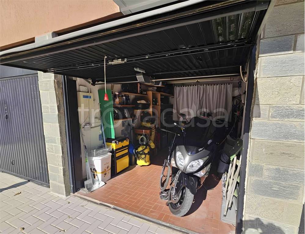 immagine annuncio 10 di 11