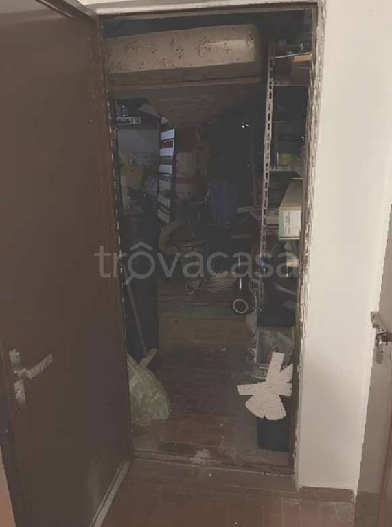 immagine annuncio 8 di 9