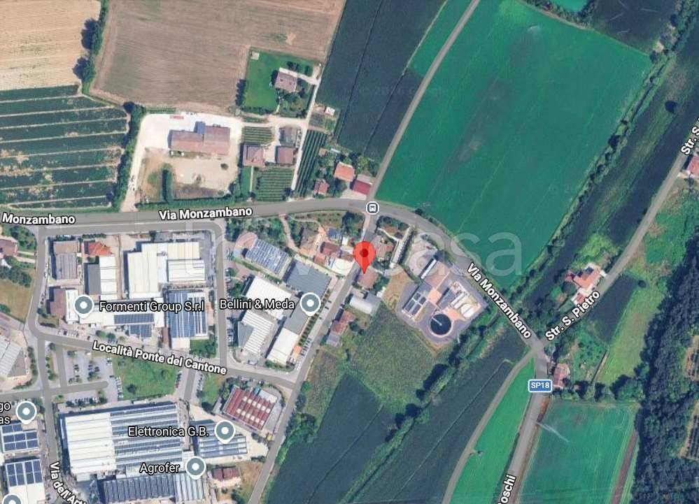 immagine annuncio 3 di 15