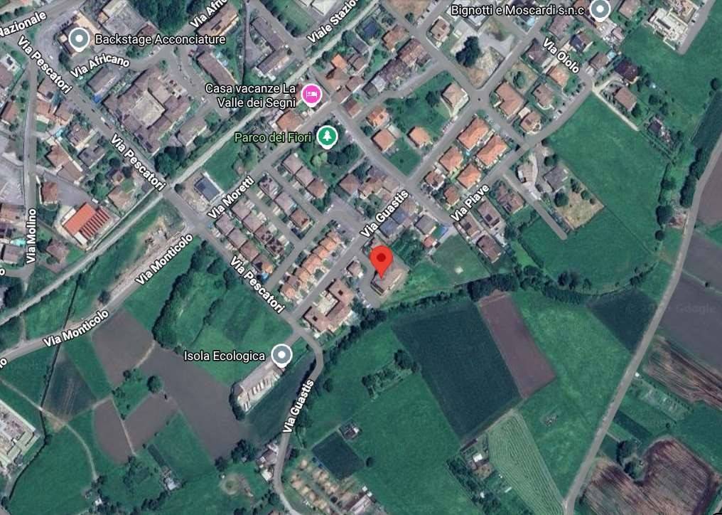 immagine annuncio 3 di 15