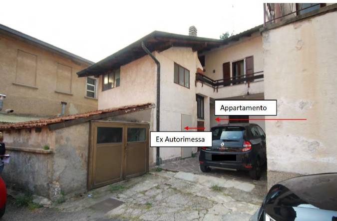 immagine annuncio 1 di 11