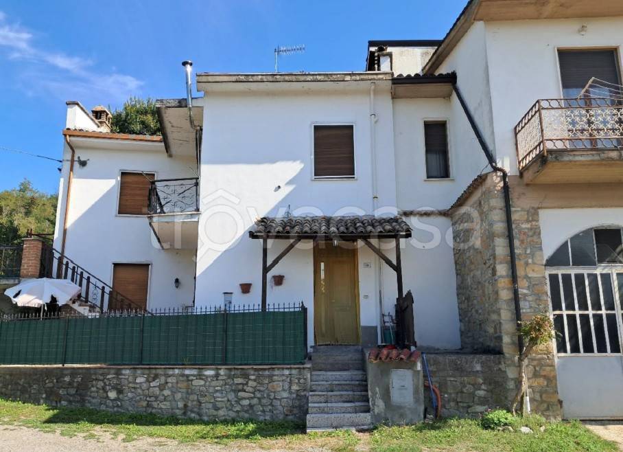 immagine annuncio 1 di 8