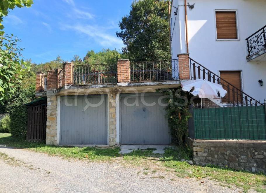 immagine annuncio 3 di 8