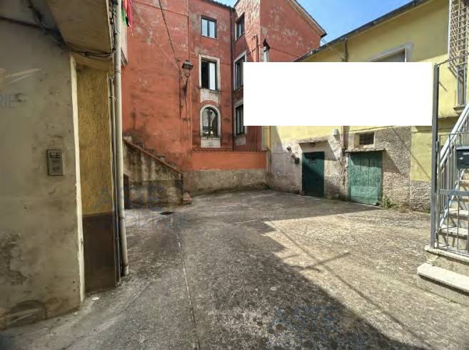 immagine annuncio 3 di 14
