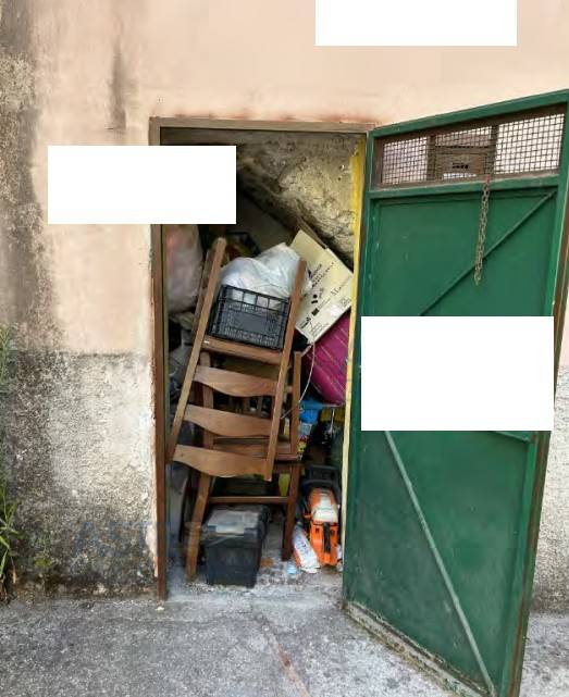 immagine annuncio 4 di 14